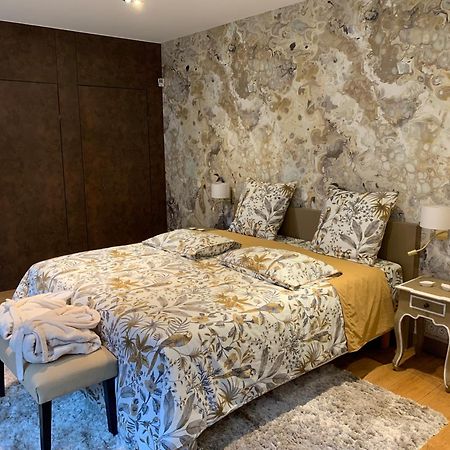 Suite La Metairie ブランクフォール エクステリア 写真