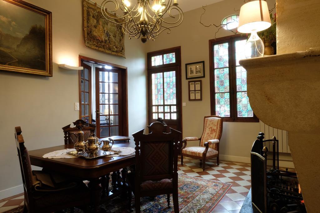 Suite La Metairie ブランクフォール エクステリア 写真