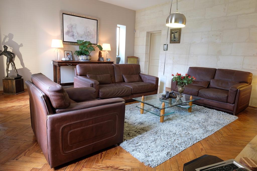 Suite La Metairie ブランクフォール エクステリア 写真